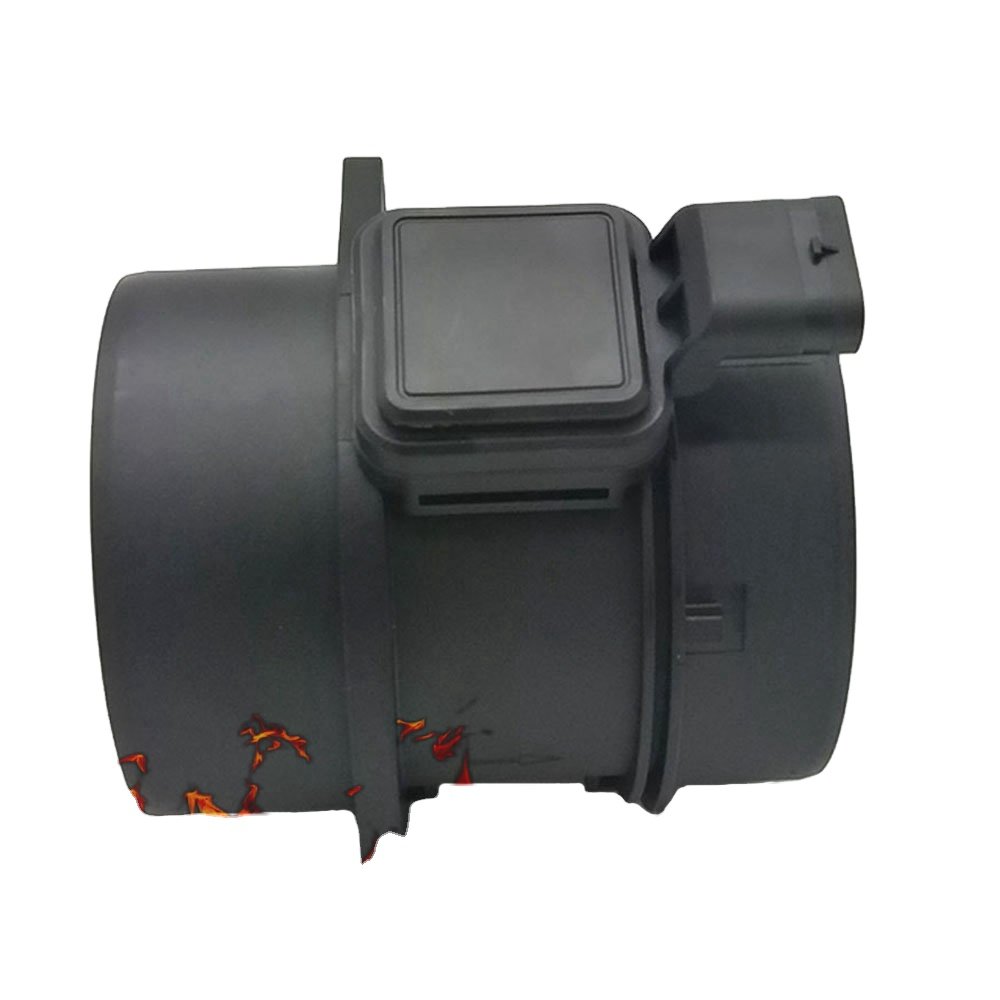 Good quality MAF SENSOR A6510900148 5WK97917 for MERCEDES-BENZ