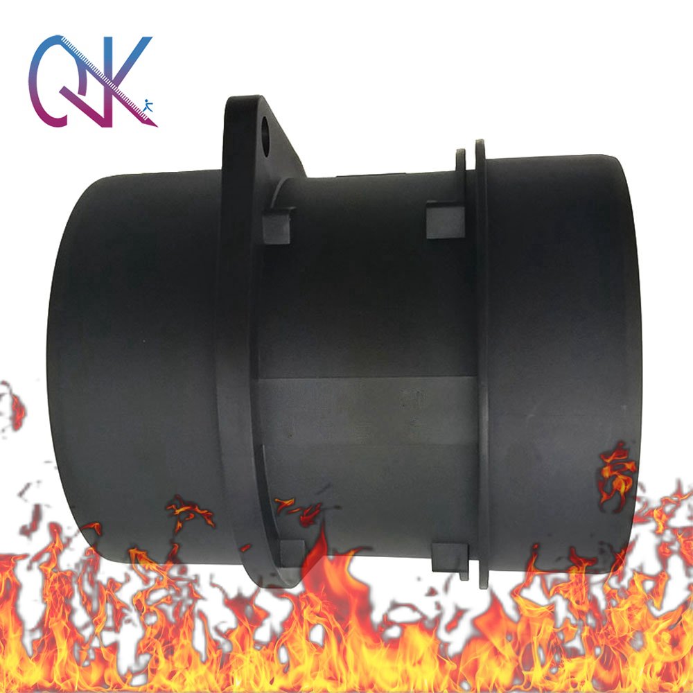 Good quality MAF SENSOR A6510900148 5WK97917 for MERCEDES-BENZ