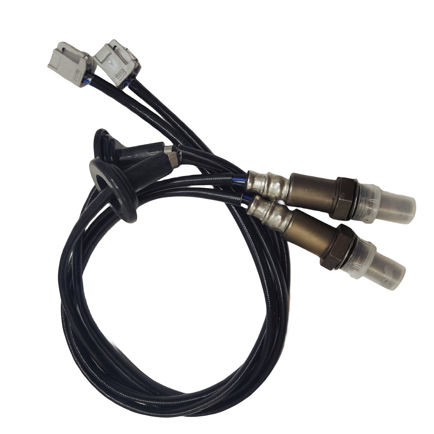 New Auto Oxygen Sensor 89465-12620 89465-12640 89465-02240 For TOYOTA COROLLA CAMRY 4 RUNNER CELICA RAV 4