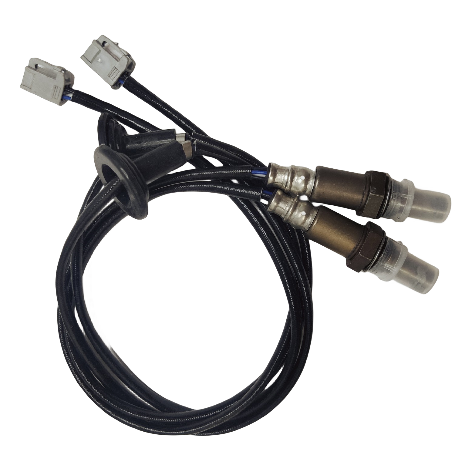 New Auto Oxygen Sensor 89465-12620 89465-12640 89465-02240 For TOYOTA COROLLA CAMRY 4 RUNNER CELICA RAV 4
