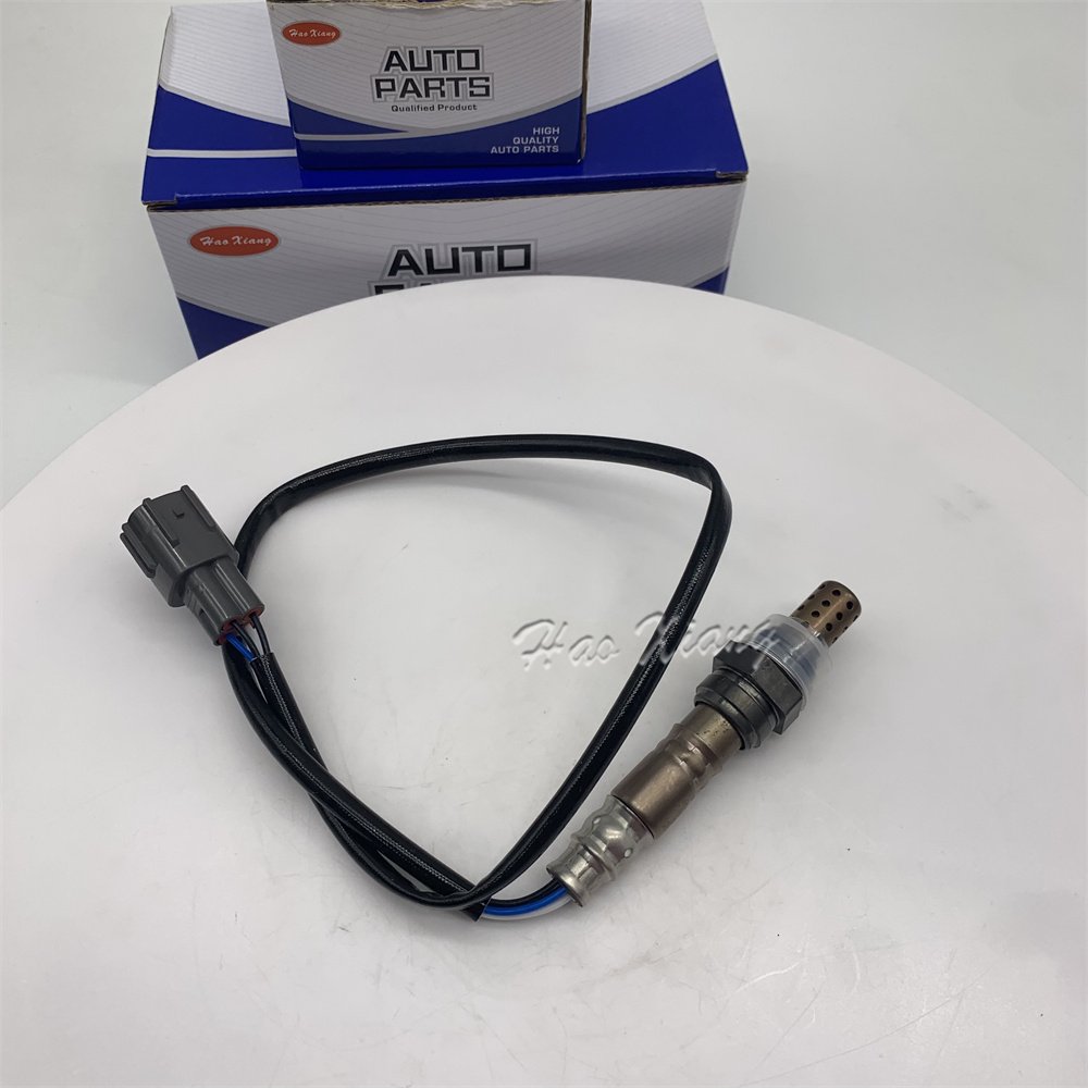 Parts Oxygen Lambda Sensor 89465-14120 8946514120 for Toyota Camry Lexus Is300 Lambda