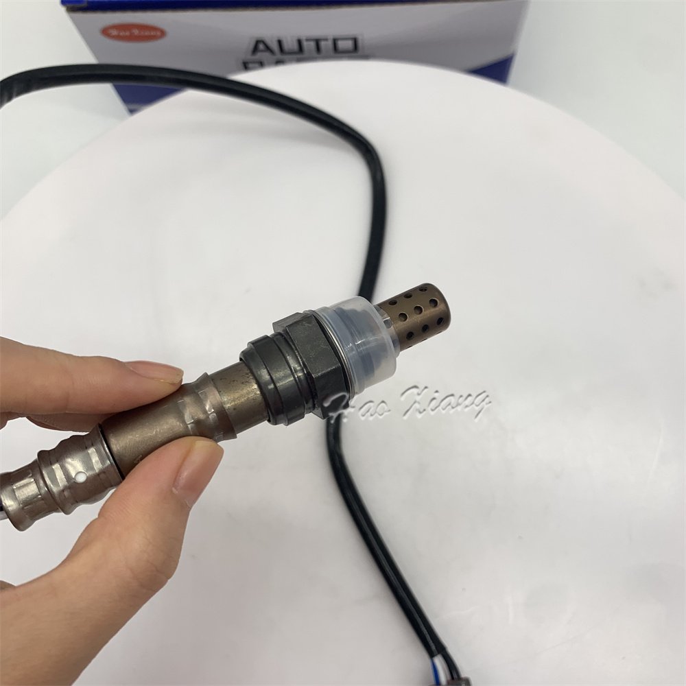 Parts Oxygen Lambda Sensor 89465-14120 8946514120 for Toyota Camry Lexus Is300 Lambda