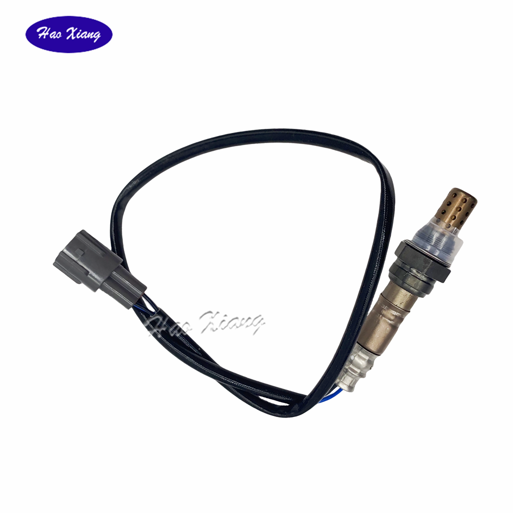 Parts Oxygen Lambda Sensor 89465-14120 8946514120 for Toyota Camry Lexus Is300 Lambda
