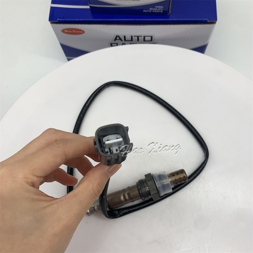 Parts Oxygen Lambda Sensor 89465-14120 8946514120 for Toyota Camry Lexus Is300 Lambda