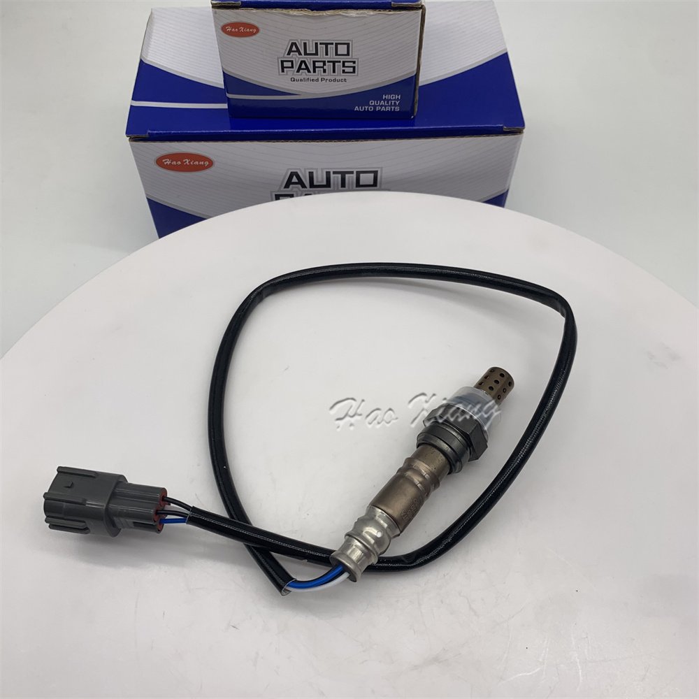 Parts Oxygen Lambda Sensor 89465-14120 8946514120 for Toyota Camry Lexus Is300 Lambda