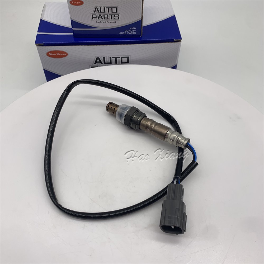 Parts Oxygen Lambda Sensor 89465-14120 8946514120 for Toyota Camry Lexus Is300 Lambda
