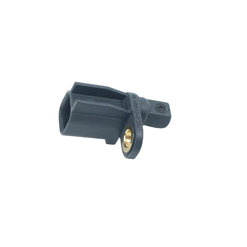 KUGA FOCUS ST RS Original ABS Wheel Speed Sensor 1682670 Genuine 1756081 AV6T2B372EC
