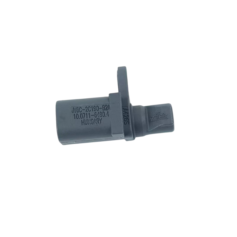 KUGA FOCUS ST RS Original ABS Wheel Speed Sensor 1682670 Genuine 1756081 AV6T2B372EC