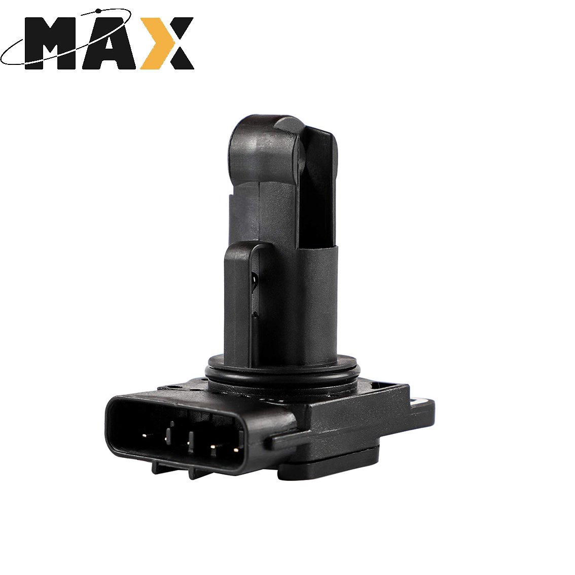 Auto Engine Systems Mass Air Flow Meter Sensor For Toyota Lexus Scion RAV4 1974002030 22204-22010 2220422010
