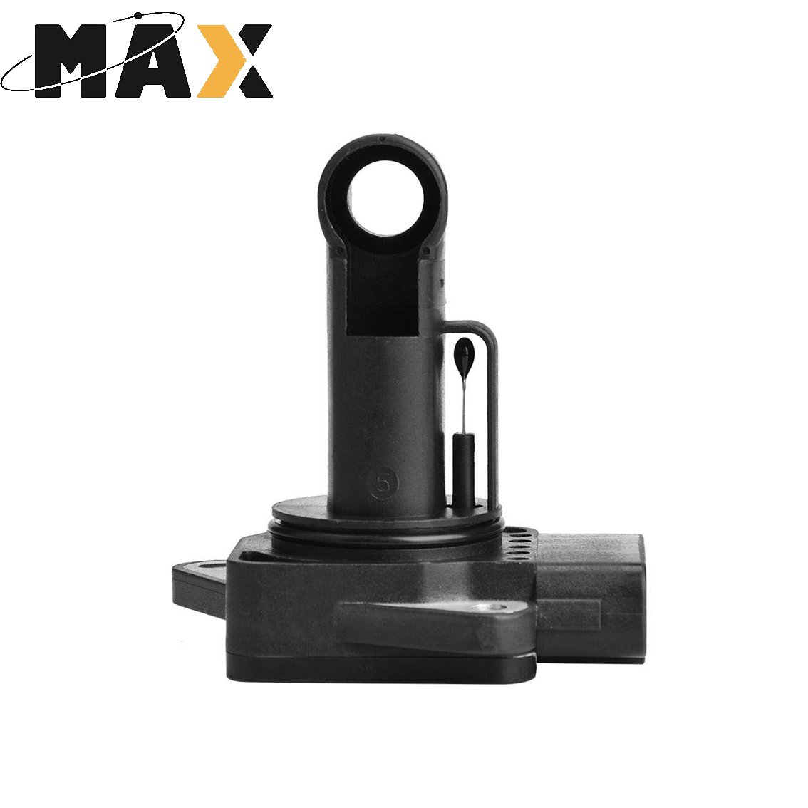 Auto Engine Systems Mass Air Flow Meter Sensor For Toyota Lexus Scion RAV4 1974002030 22204-22010 2220422010