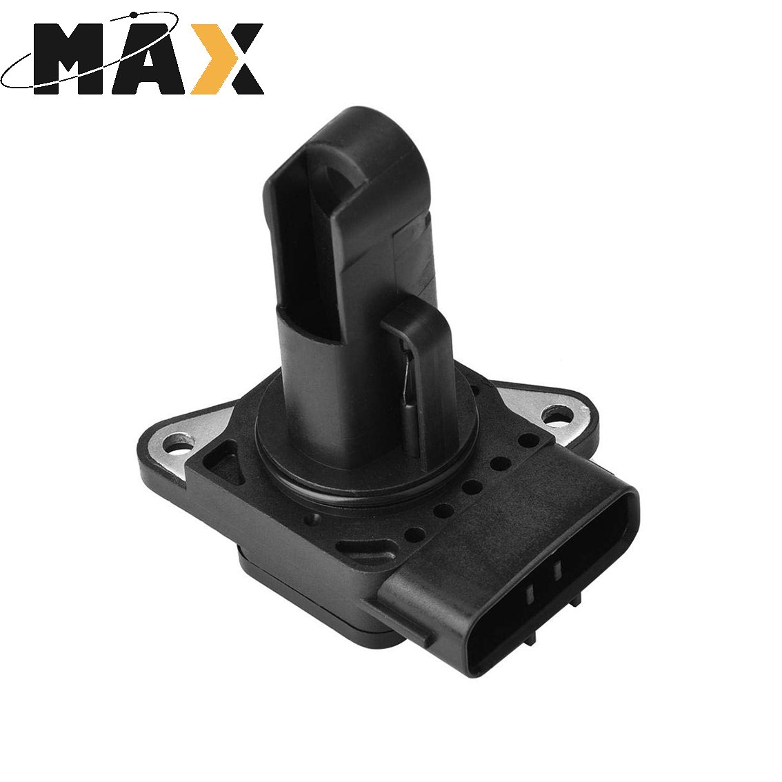 Auto Engine Systems Mass Air Flow Meter Sensor For Toyota Lexus Scion RAV4 1974002030 22204-22010 2220422010