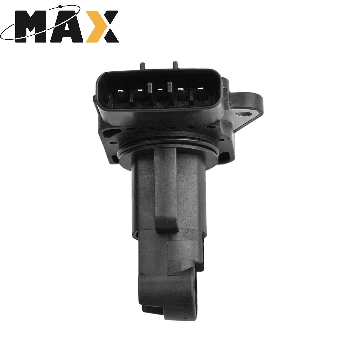 Auto Engine Systems Mass Air Flow Meter Sensor For Toyota Lexus Scion RAV4 1974002030 22204-22010 2220422010