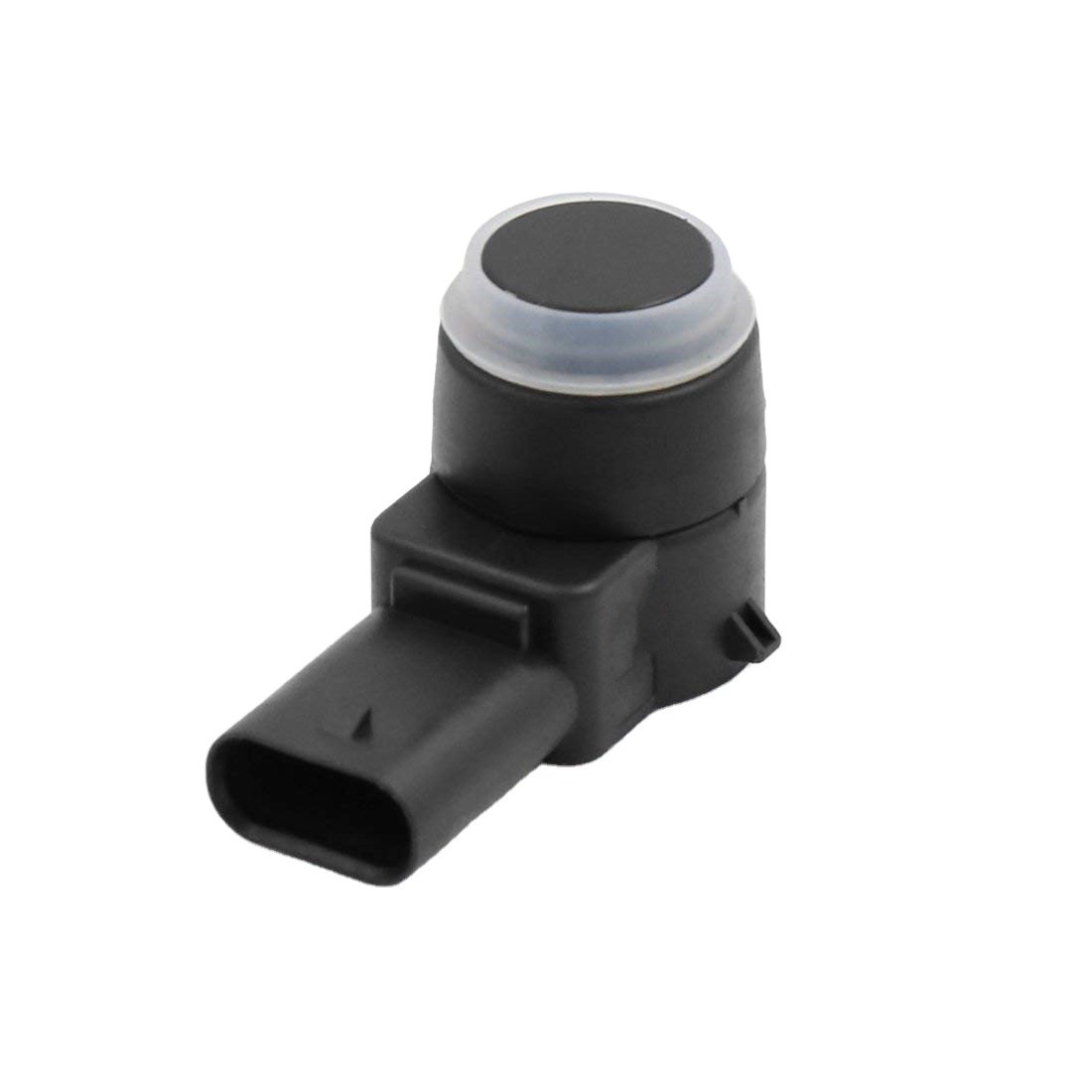 2215420417 High Quality auto parts Parking Sensor For Ben-z w204 w211
