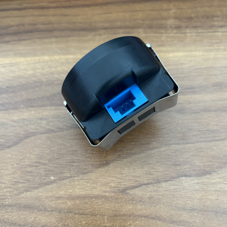 Rain Sensor Auto Headlight Light Detection Sensor A246 901 2504 A246-901-2504 A2469-012-504 A2469012504 2469012504