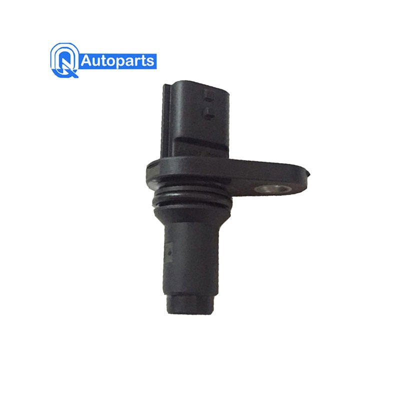 Q Factory Supply Crankshaft Position Sensor 23731-En20a 23731en20a Crank Position Sensor For Nissan Cube Nv200 Sentra Tiida