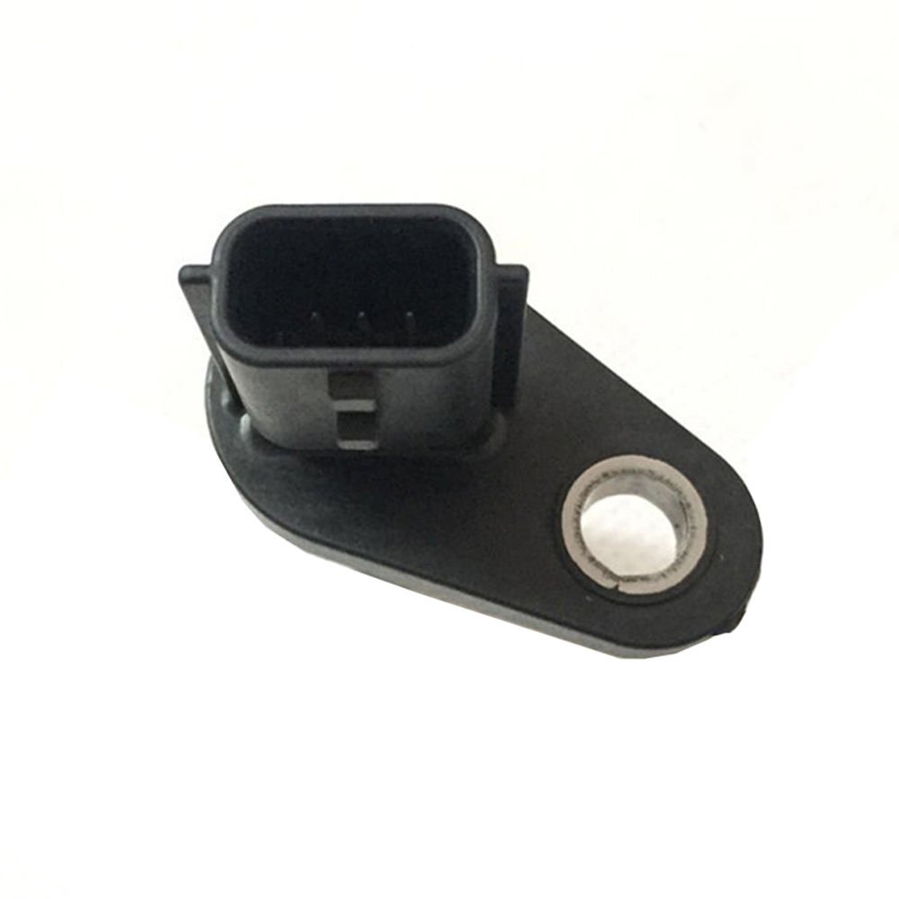 Q Factory Supply Crankshaft Position Sensor 23731-En20a 23731en20a Crank Position Sensor For Nissan Cube Nv200 Sentra Tiida