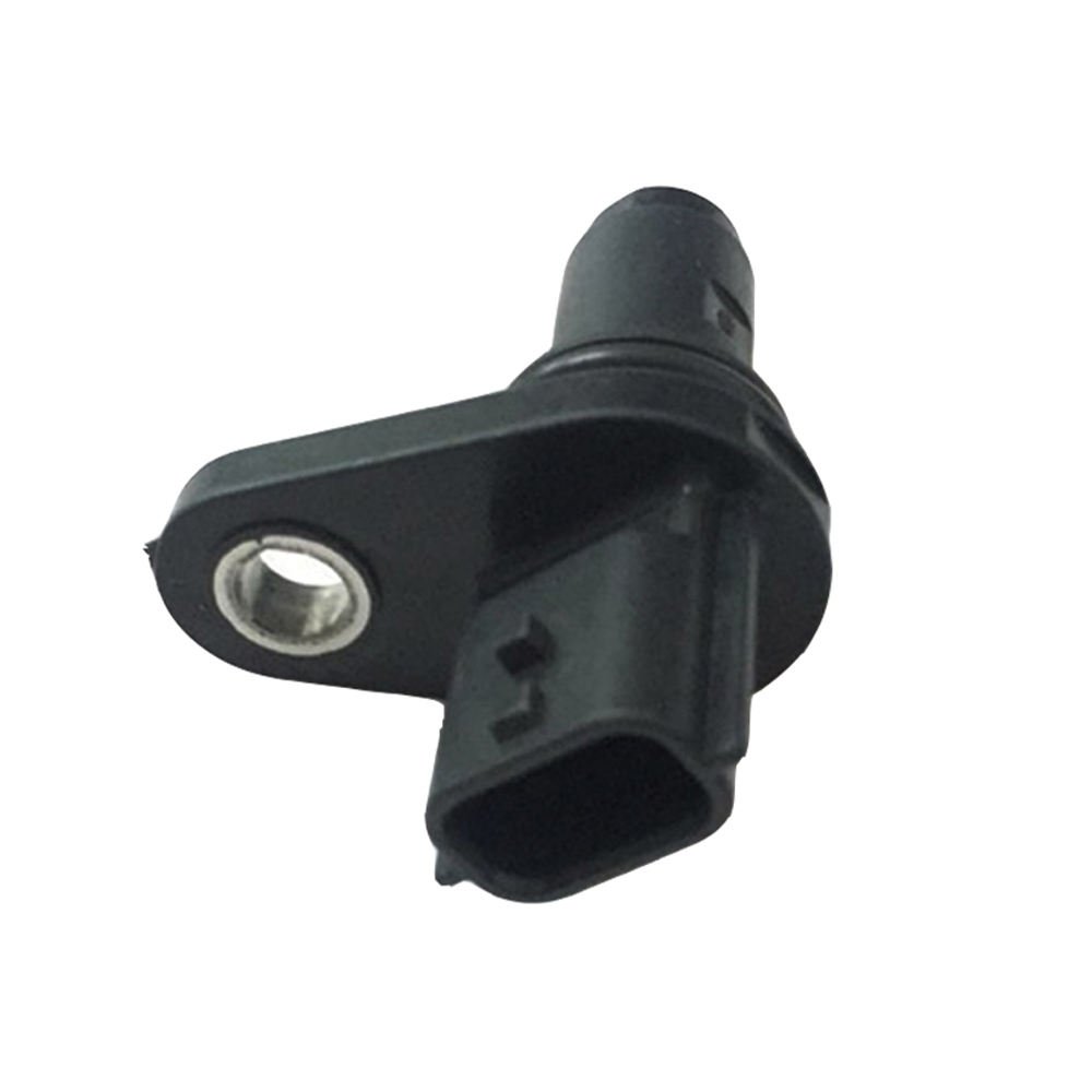 Q Factory Supply Crankshaft Position Sensor 23731-En20a 23731en20a Crank Position Sensor For Nissan Cube Nv200 Sentra Tiida