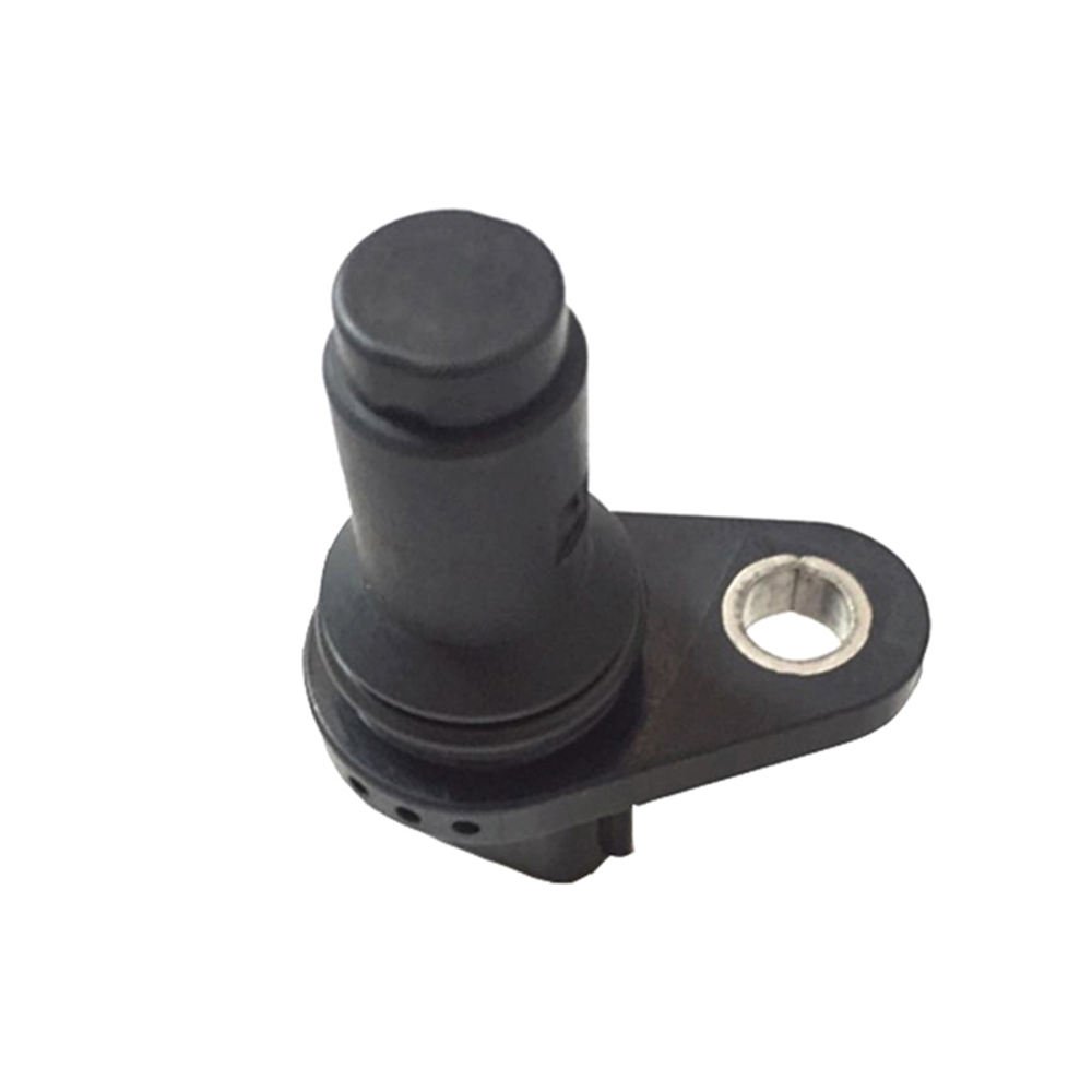 Q Factory Supply Crankshaft Position Sensor 23731-En20a 23731en20a Crank Position Sensor For Nissan Cube Nv200 Sentra Tiida