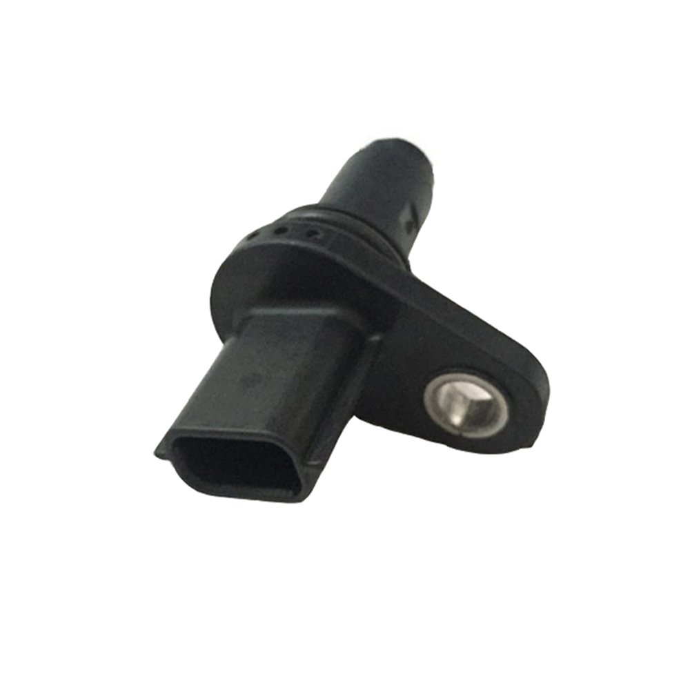 Q Factory Supply Crankshaft Position Sensor 23731-En20a 23731en20a Crank Position Sensor For Nissan Cube Nv200 Sentra Tiida