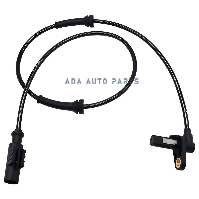 21214-3538350 21214 3538350 21214-353835000 ABS Speed Sensor Front For LADA NIVA