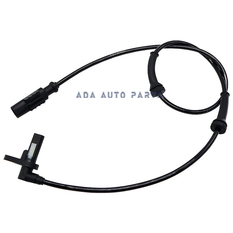 21214-3538350 21214 3538350 21214-353835000 ABS Speed Sensor Front For LADA NIVA