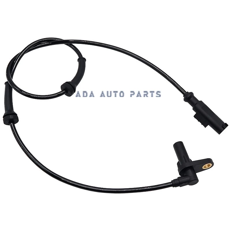 21214-3538350 21214 3538350 21214-353835000 ABS Speed Sensor Front For LADA NIVA