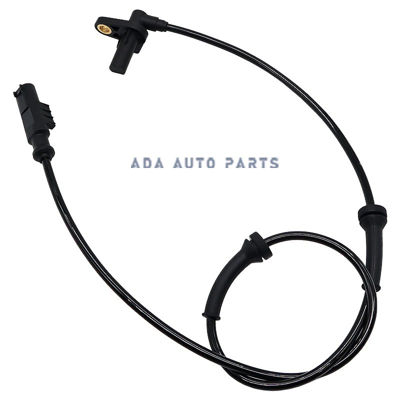 21214-3538350 21214 3538350 21214-353835000 ABS Speed Sensor Front For LADA NIVA