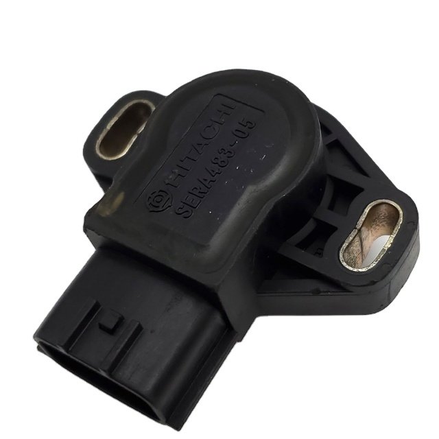 Auto Sensors Throttle Position Sensor 22620-31U01 For Infiniti I30 Nissan Pickup 200SX Sentra