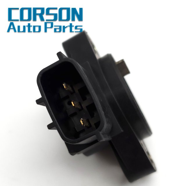 Auto Sensors Throttle Position Sensor 22620-31U01 For Infiniti I30 Nissan Pickup 200SX Sentra