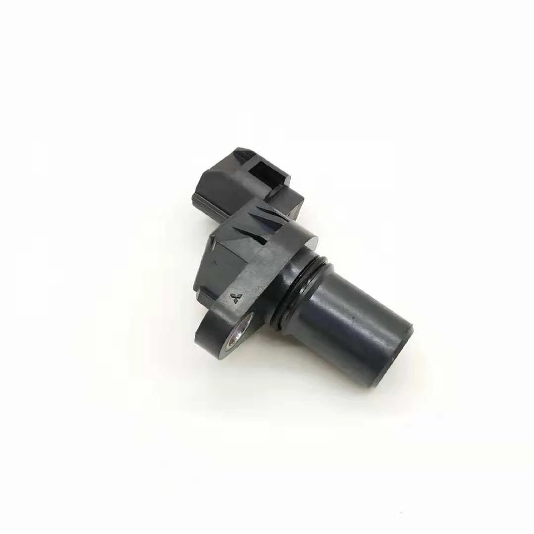 J5T23071A MD327107 Camshaft Position Sensor J5T23071A MD327107 For 1997-2006 Eclipse Galant Lancer