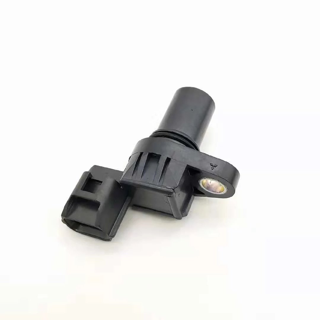 J5T23071A MD327107 Camshaft Position Sensor J5T23071A MD327107 For 1997-2006 Eclipse Galant Lancer