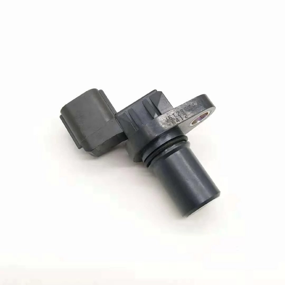 J5T23071A MD327107 Camshaft Position Sensor J5T23071A MD327107 For 1997-2006 Eclipse Galant Lancer