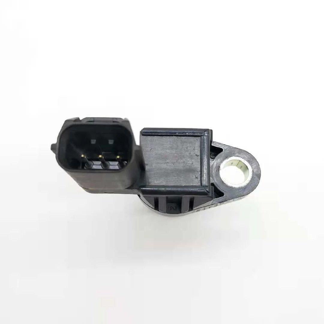 J5T23071A MD327107 Camshaft Position Sensor J5T23071A MD327107 For 1997-2006 Eclipse Galant Lancer