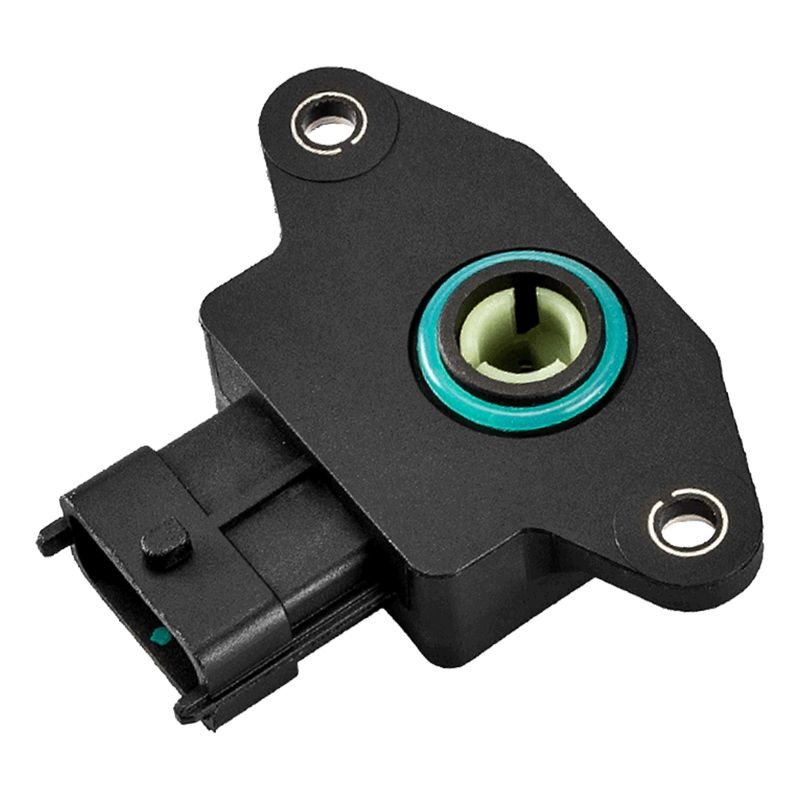 Low price throttle position sensor fits for kia sorento picanto pride hyundai teraccan i10 elantra accent sonata