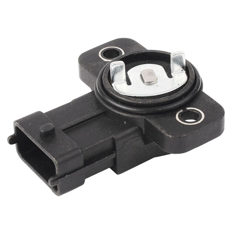 Low price throttle position sensor fits for kia sorento picanto pride hyundai teraccan i10 elantra accent sonata