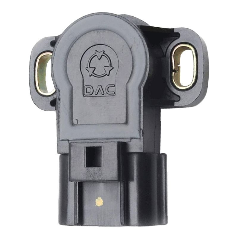 Low price throttle position sensor fits for kia sorento picanto pride hyundai teraccan i10 elantra accent sonata