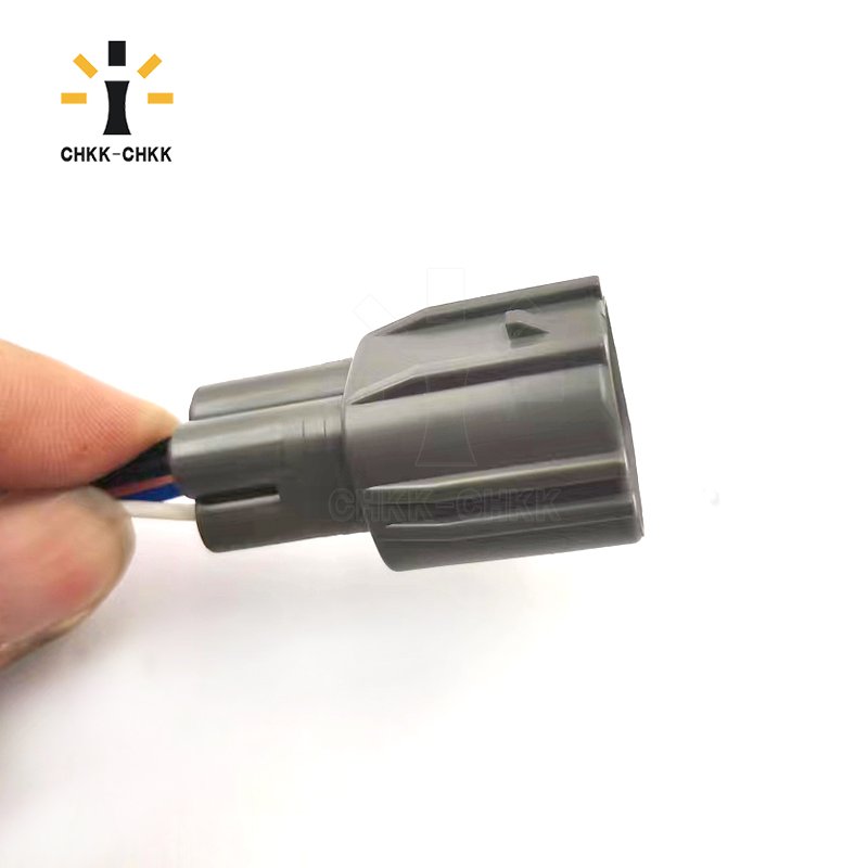 New Car Auto Sensor Oxygen Sensor For 2003-2009 TOYOTA WISH 1AZ-FE O2 Oxygen Sensor 89467-68010