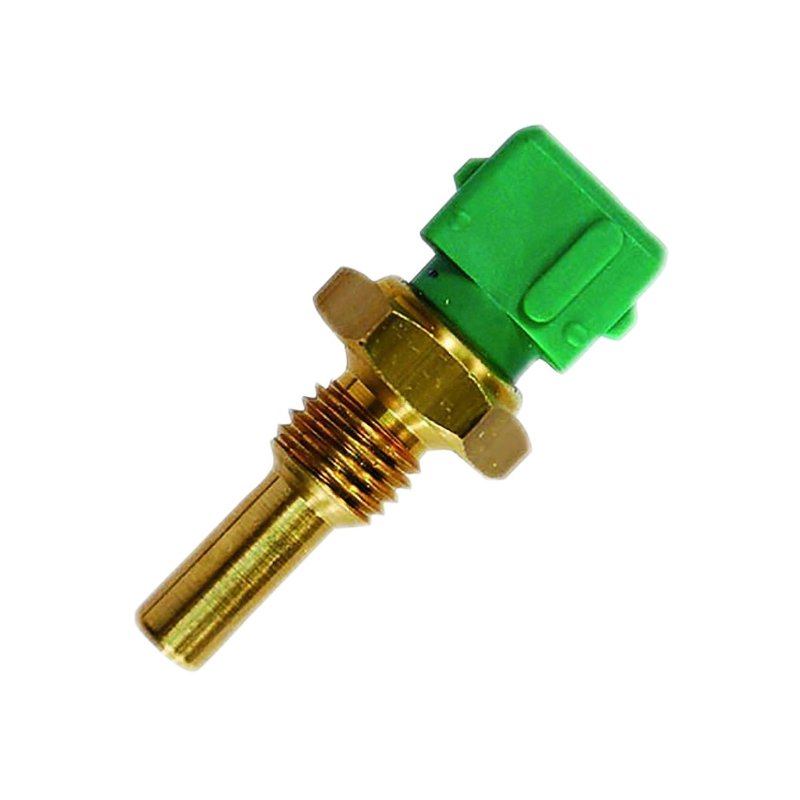 Car Coolant Water Temperature Sensor For HINO ALFA ROMEO Mazda Nissan SUZUKI Toyota 0280130113 6U0919501