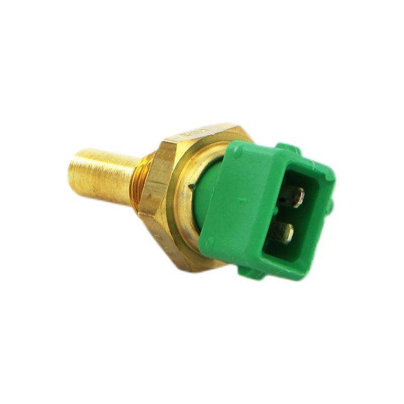 Car Coolant Water Temperature Sensor For HINO ALFA ROMEO Mazda Nissan SUZUKI Toyota 0280130113 6U0919501