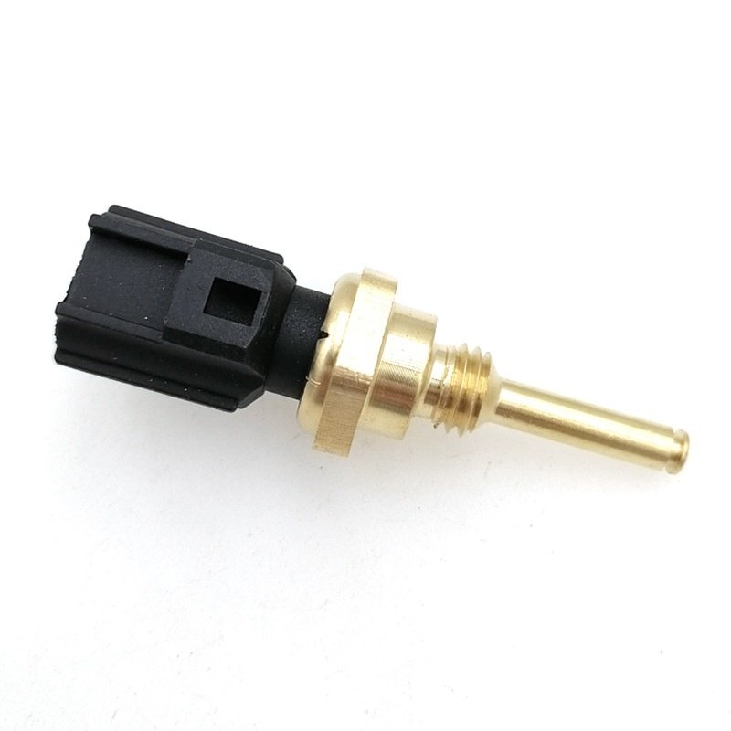 Car Part Truck Part Oxygen ABS Pressure Water Temperature Sensor For Ford OEM 3L7Z6G004B 3L7Z-6G004-B 9L8Z-6G004-C 3L7Z-6G0 04-B