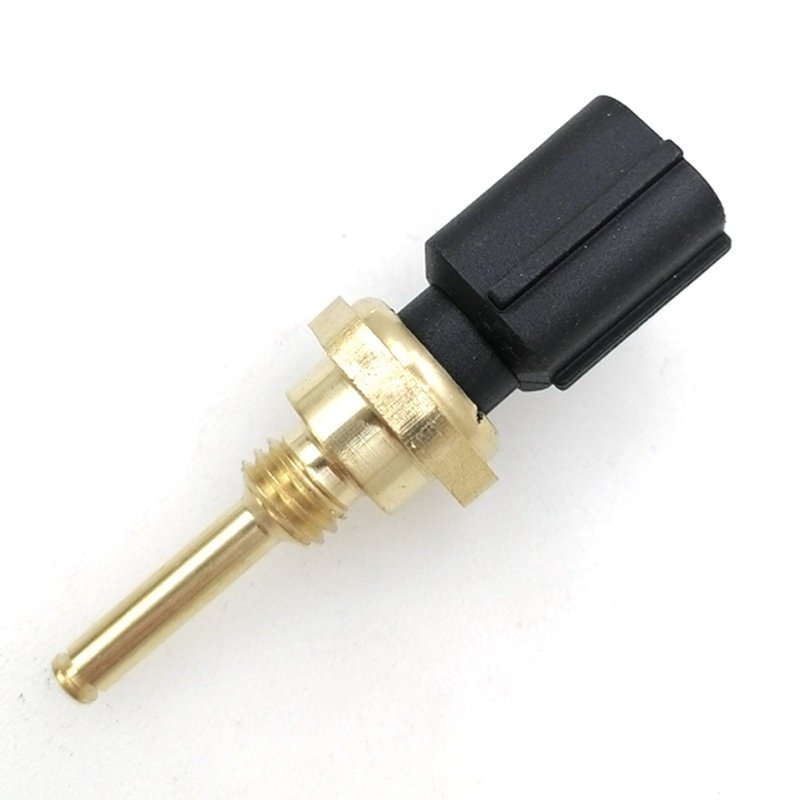 Car Part Truck Part Oxygen ABS Pressure Water Temperature Sensor For Ford OEM 3L7Z6G004B 3L7Z-6G004-B 9L8Z-6G004-C 3L7Z-6G0 04-B