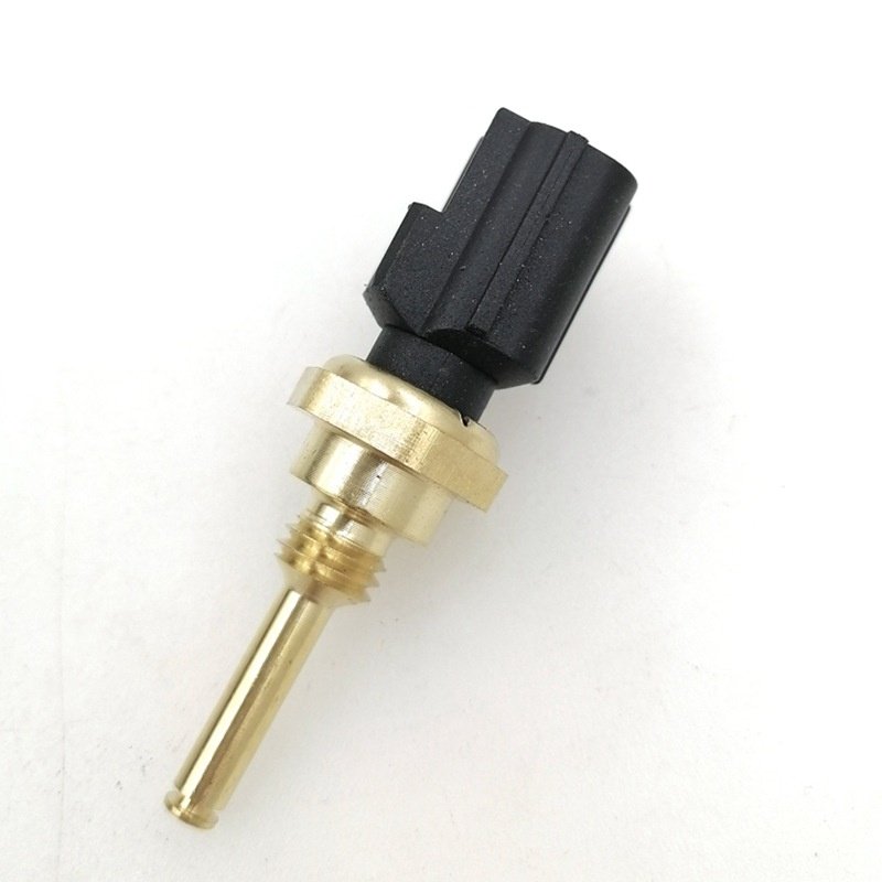 Car Part Truck Part Oxygen ABS Pressure Water Temperature Sensor For Ford OEM 3L7Z6G004B 3L7Z-6G004-B 9L8Z-6G004-C 3L7Z-6G0 04-B