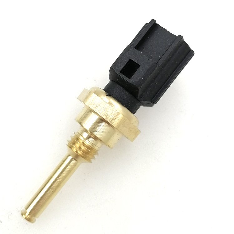 Car Part Truck Part Oxygen ABS Pressure Water Temperature Sensor For Ford OEM 3L7Z6G004B 3L7Z-6G004-B 9L8Z-6G004-C 3L7Z-6G0 04-B