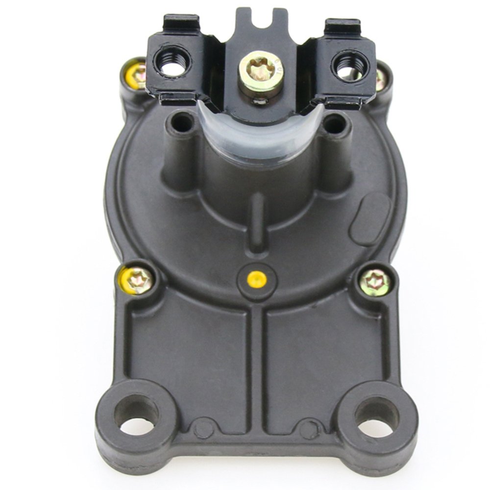 7408144352 1138883 205140668 504002107 Pneumatic Suspension Level Sensor For VOLVO RENAULT TRUCKS 7700 9517678 20850557