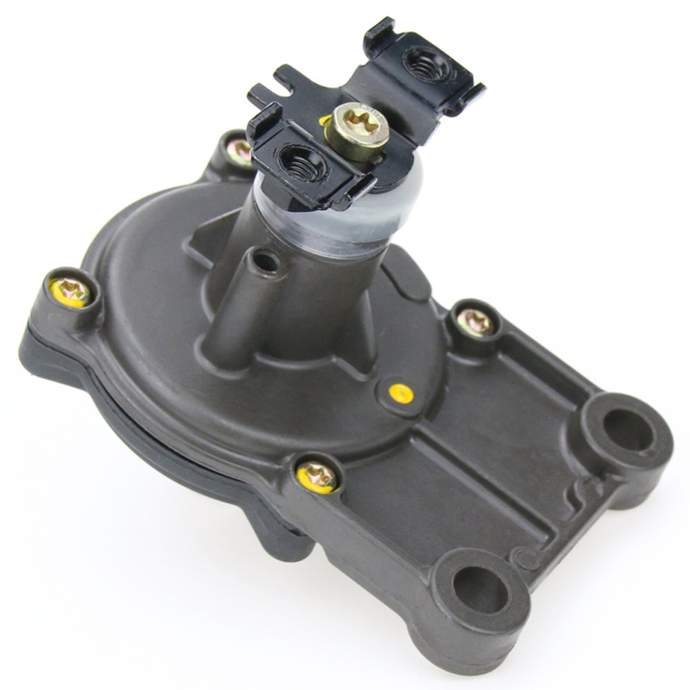 7408144352 1138883 205140668 504002107 Pneumatic Suspension Level Sensor For VOLVO RENAULT TRUCKS 7700 9517678 20850557