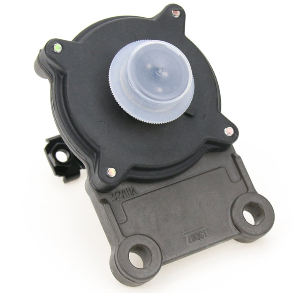 7408144352 1138883 205140668 504002107 Pneumatic Suspension Level Sensor For VOLVO RENAULT TRUCKS 7700 9517678 20850557