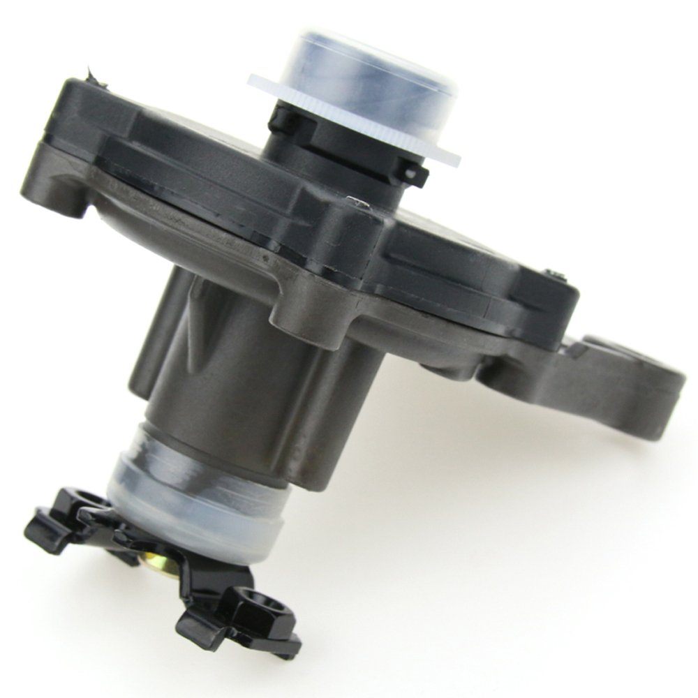 7408144352 1138883 205140668 504002107 Pneumatic Suspension Level Sensor For VOLVO RENAULT TRUCKS 7700 9517678 20850557