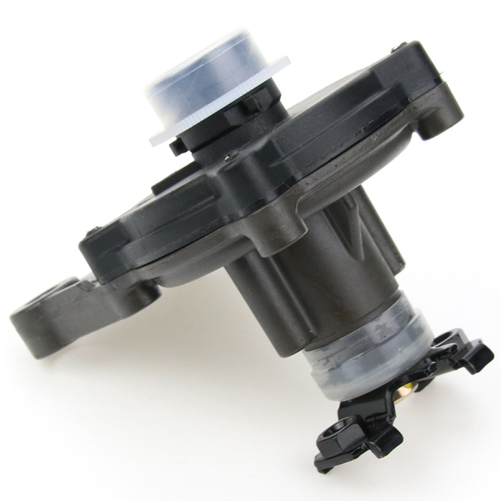 7408144352 1138883 205140668 504002107 Pneumatic Suspension Level Sensor For VOLVO RENAULT TRUCKS 7700 9517678 20850557