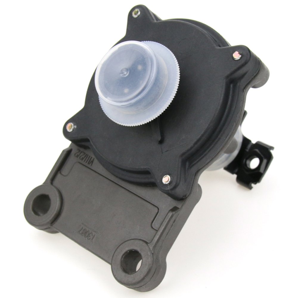 7408144352 1138883 205140668 504002107 Pneumatic Suspension Level Sensor For VOLVO RENAULT TRUCKS 7700 9517678 20850557