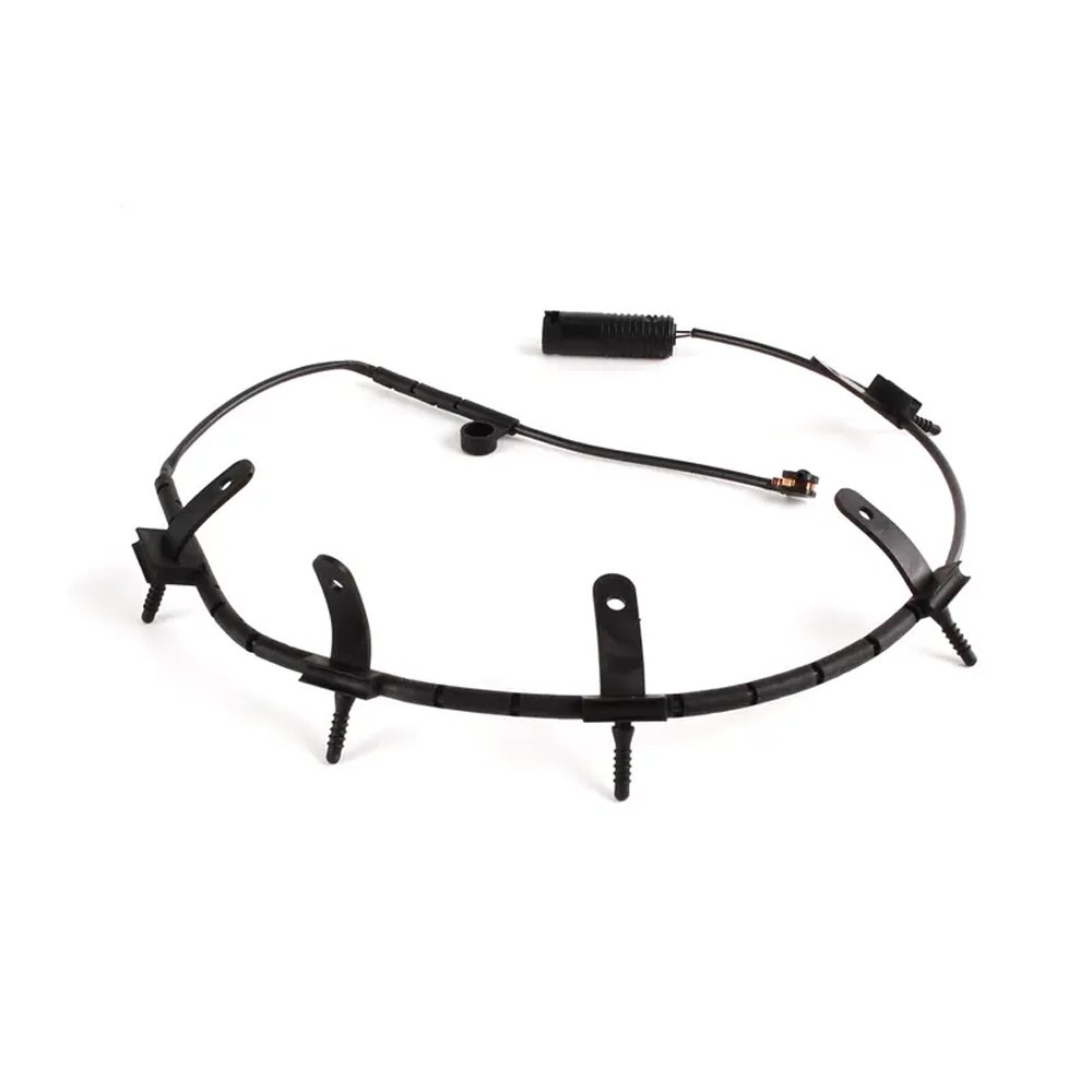 ShungTak Auto Parts Brake Pad Wear Sensor Brake Pad Sensor brake pad wear indicator sensor for Mini R50 R52 R53 34356778175